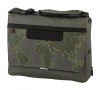 Brašna na notebook Hama 101311, AHA Notebook Messenger, 15.6", Outline