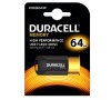 Duracell DRUSB64HP 64GB USB 3.0 Flash Memory Drive