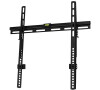 CONNECT IT L2 nástěnný držák LED/LCD (CI-69)