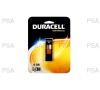 Duracell DU-ZP-08GIL2-C Duracell USB Key 8GB
