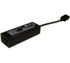 LAN Conversion cable (USB to LAN) (S26391-F2169-L400)
