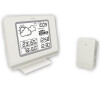 Meteostanice WS7019 (WS 7019)