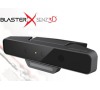 Creative WebCam BLASTERX SENZ3D CAM (73VF081000000)