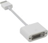 Apple kabel HDMI to DVI