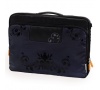 Brašna na notebook Hama 101327, AHA Notebook Obal, 13.3", Scroll