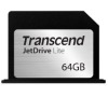 Transcend Apple JetDrive Lite 360 64GB