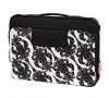 Brašna na notebook Hama 101331, AHA Notebook Obal, 15.6", Lily