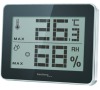 Technoline WS9450 teploměr s vlhkoměrem (WS 9450)
