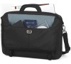 Lowepro Transit Briefcase S (34.5 x 4.5 x 28 cm) (E61PLW35045)
