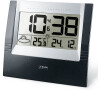Oregon Scientific JM898WF meteostanice