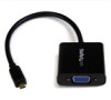 Startech Micro HDMI to VGA Adapter Converter (4Z10F04126)