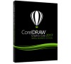 CorelDRAW Graphics Suite 2017 Small Business Edition