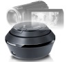Panasonic VW-CTR1E-K