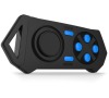 Modecom VOLCANO Mini Gamepad (VR-MC-GP-VOLCANO-MINI)