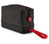 HP Power Pack Plus 12000