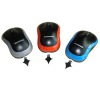 Lenovo Idea myš Wireless Mouse  N1901 Gray = šedá (888013314)