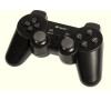 GEMBIRD Gamepad TRACER Shogun TRJ-208 PC (JOYTC2111)