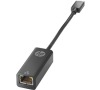HP USB-C to RJ45 (V7W66AA#AC3)