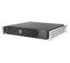 Smart-UPS RT 1.000VA(700W) Extended Run Rack Mount (SURT1000RMXLI)