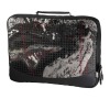 Brašna na notebook Hama AHA C1 13,3" - černá