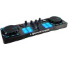 Hercules mixážní pult DJ Control Compact (4780843)