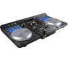 Hercules mixážní pult Universal DJ, PC/Mac, iOS/Android (4780773)