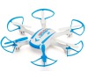 LRP hexakoptéra Gravit Micro 2.4GHz, mód 2