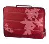 Brašna na notebook Hama 23259, AHA Notebook Cover C2, 15.4", maple
