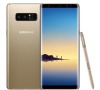 Samsung SM-N950F Galaxy Note 8 gsm tel. Maple Gold 64GB