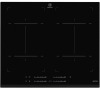 Varná deska indukce Electrolux EHL 6540FOK