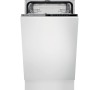 Myčka Electrolux ESL 4510LO