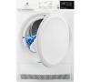 Sušička prádla Electrolux EW7H437PC