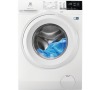 Pračka Electrolux EW 6F428WUC