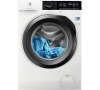 Pračka Electrolux EW8F228SC