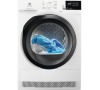 Sušička Electrolux EW 7H438BC