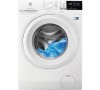 Pračka Electrolux EW 6F408WU