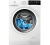 Pračka Electrolux EW 6F328WC