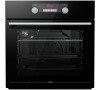Trouba Mora VT 446AB