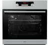 Trouba Mora VT 538 BX