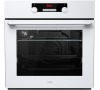 Trouba Mora VT 537AW