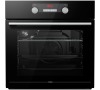 Trouba MORA VT 546AB