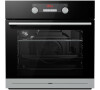 Trouba MORA VT 546BX