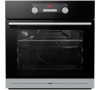 Trouba Mora VT 548BX