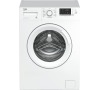Pračka Beko WRE 6612CS BWW