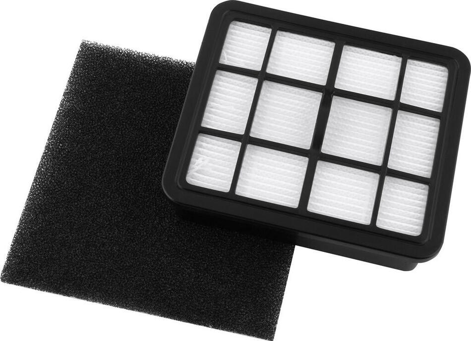Sada filtrů do vysavače Sencor SVX 018HF pro SVC 60x