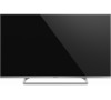 TX 42AS600E LED FULL HD LCD TV Panasonic