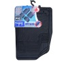 Autokoberce SEAT ALTEA SIXTOL