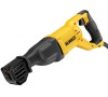 Mečová pila 1100W, DeWalt