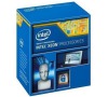 CPU Intel Xeon E3-1220 v3 (3.1GHz, LGA1150, 8MB)