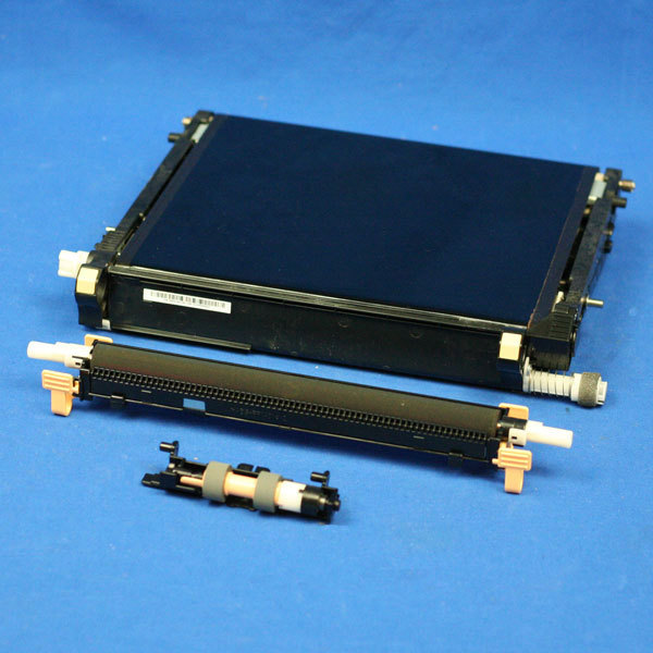Xerox TRANSFER UNIT KIT WC6605/C40X (108R01122)